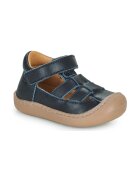 Citrouille et Compagnie Pantofi NEW 77