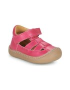 Citrouille et Compagnie Pantofi NEW 77