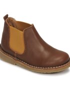 Citrouille et Compagnie Pantofi NEW 85