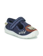 Citrouille et Compagnie Pantofi NEW 85