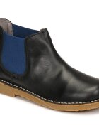 Citrouille et Compagnie Pantofi NEW 85