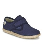 Citrouille et Compagnie Pantofi NEW 86