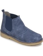 Citrouille et Compagnie Pantofi NEW 87