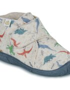 Citrouille et Compagnie Pantofi NEW 92