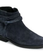 Citrouille et Compagnie Pantofi NIVOLET