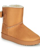Citrouille et Compagnie Pantofi NOCHO