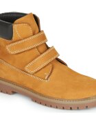 Citrouille et Compagnie Pantofi PAXA