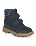 Citrouille et Compagnie Pantofi PAXA