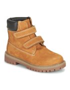 Citrouille et Compagnie Pantofi PAXA