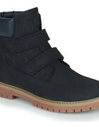 Citrouille et Compagnie Pantofi PAXA