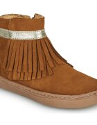 Citrouille et Compagnie Pantofi PIDO