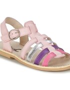 Citrouille et Compagnie Pantofi RAINA
