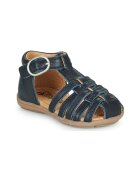 Citrouille et Compagnie Pantofi RINE