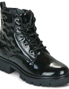 Citrouille et Compagnie Pantofi SPLASHY