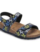 Citrouille et Compagnie Pantofi SUPERDAY
