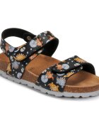 Citrouille et Compagnie Pantofi SUPERDAY