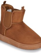 Citrouille et Compagnie Pantofi TIPY