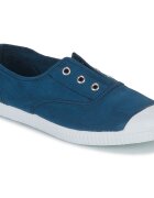 Citrouille et Compagnie Pantofi WOODEN