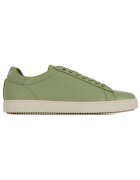 Clae Pantofi Baskets Bradley Cactus cuir