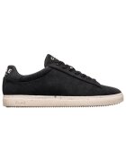 Clae Pantofi Baskets Bradley cuir vegan