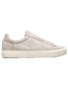 Clae Pantofi Baskets Bradley Venice Feather daim
