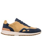 Clae Pantofi Baskets Hayden nubuck