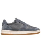 Clae Pantofi Baskets MALONE cuir
