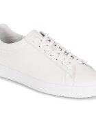 Clae Pantofi BRADLEY
