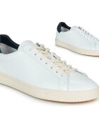 Clae Pantofi BRADLEY