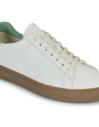 Clae Pantofi BRADLEY