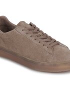 Clae Pantofi BRADLEY