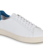 Clae Pantofi BRADLEY
