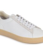 Clae Pantofi BRADLEY
