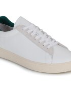 Clae Pantofi BRADLEY
