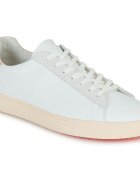 Clae Pantofi BRADLEY CALIFORNIA