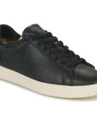 Clae Pantofi BRADLEY "ESSENTIALS"