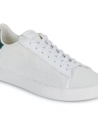 Clae Pantofi BRADLEY KNIT