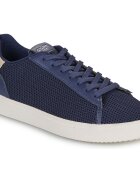 Clae Pantofi BRADLEY KNIT