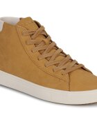 Clae Pantofi BRADLEY MID