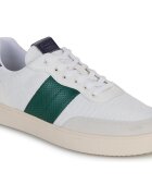 Clae Pantofi DAVIS