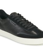 Clae Pantofi DEANE
