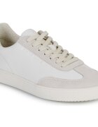 Clae Pantofi DEANE