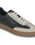 Clae Pantofi DEANE
