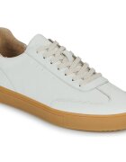 Clae Pantofi DEANE