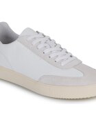 Clae Pantofi DEANE