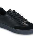Clae Pantofi DEANE