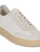 Clae Pantofi DEANE