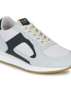 Clae Pantofi EDSON