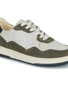Clae Pantofi ELFORD