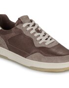Clae Pantofi HAYWOOD